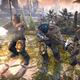 Illustration for article titled Lowbrow, Sure. But Bulletstorm Isn't Stupid
